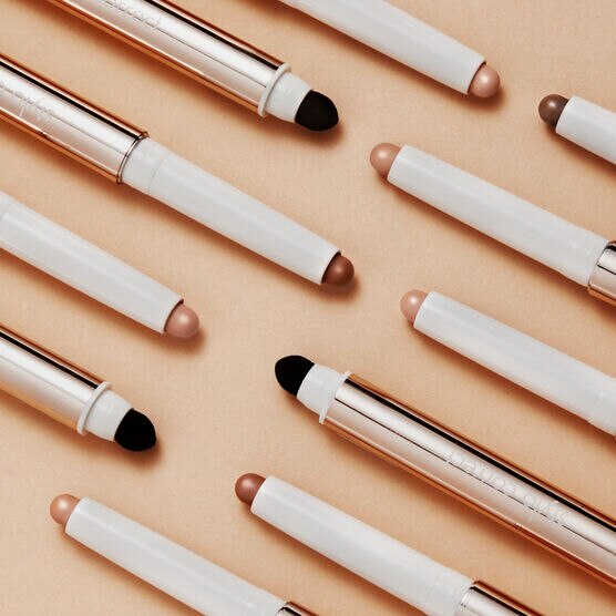 STYLO CORRECT Corretivo 2